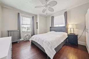 47 Salem St, Haverhill, MA 01835 - Photo 25