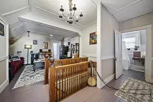 47 Salem St, Haverhill, MA 01835 - Photo 29