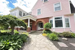 47 Salem St, Haverhill, MA 01835 - Photo 37