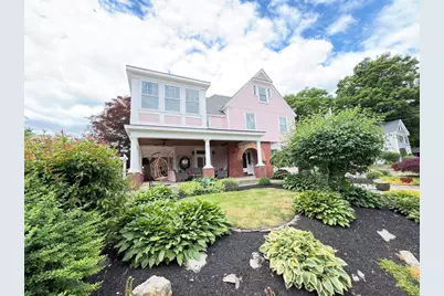 47 Salem St, Haverhill, MA 01835 - Photo 33