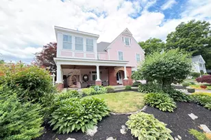 47 Salem St, Haverhill, MA 01835 - Photo 33