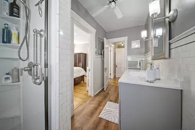 47 Salem St, Haverhill, MA 01835 - Photo 27