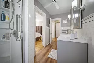 47 Salem St, Haverhill, MA 01835 - Photo 27