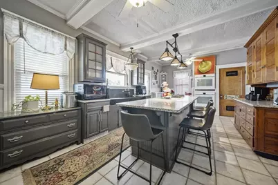 47 Salem St, Haverhill, MA 01835 - Photo 15