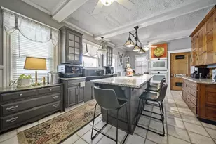 47 Salem St, Haverhill, MA 01835 - Photo 15