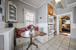 47 Salem St, Haverhill, MA 01835 - Photo 13