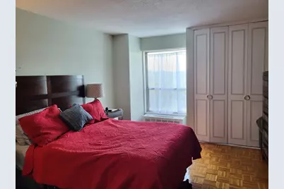 111 Perkins St. #124, Boston, MA 02130 - Photo 5