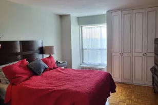 111 Perkins St, Boston, MA 02130 - Photo 5
