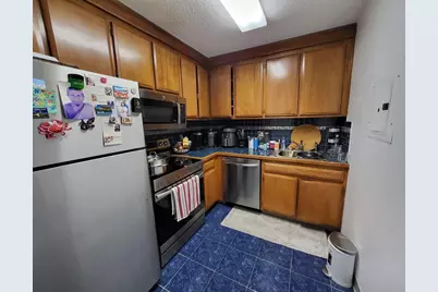 111 Perkins St. #124, Boston, MA 02130 - Photo 7
