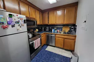 111 Perkins St, Boston, MA 02130 - Photo 7
