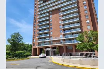 111 Perkins St. #124, Boston, MA 02130 - Photo 1