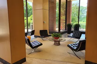 111 Perkins St, Boston, MA 02130 - Photo 11