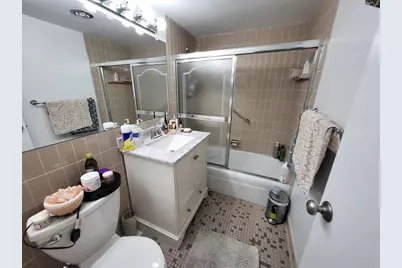 111 Perkins St. #124, Boston, MA 02130 - Photo 9