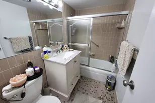 111 Perkins St, Boston, MA 02130 - Photo 9