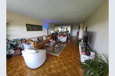 111 Perkins St. #124, Boston, MA 02130 - Photo 3
