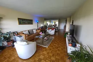 111 Perkins St, Boston, MA 02130 - Photo 3