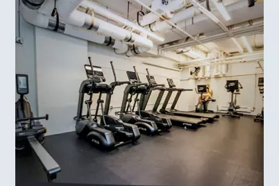 111 Perkins St. #124, Boston, MA 02130 - Photo 13