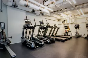 111 Perkins St, Boston, MA 02130 - Photo 13
