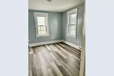 176 Congress Ave #2, Chelsea, MA 02150 - Photo 5