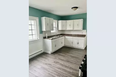 176 Congress Ave #2, Chelsea, MA 02150 - Photo 3