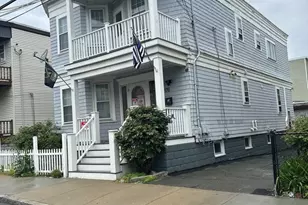 176 Congress Ave, Chelsea, MA 02150 - Photo 1