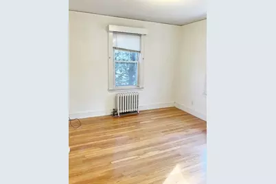 175 Putnam #1L, Quincy, MA 02169 - Photo 9