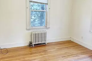 175 Putnam, Quincy, MA 02169 - Photo 9