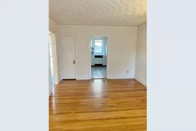 175 Putnam #1L, Quincy, MA 02169 - Photo 7