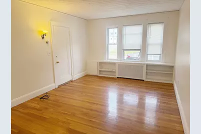 175 Putnam #1L, Quincy, MA 02169 - Photo 9