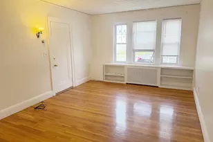 175 Putnam, Quincy, MA 02169 - Photo 9