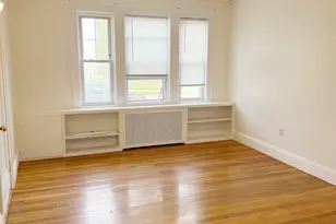 175 Putnam, Quincy, MA 02169 - Photo 5