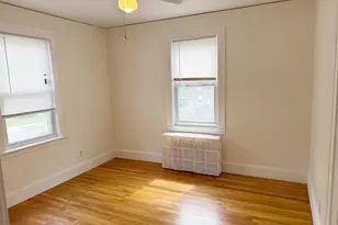 175 Putnam, Quincy, MA 02169 - Photo 7