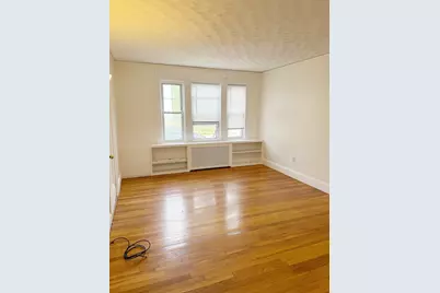 175 Putnam #1L, Quincy, MA 02169 - Photo 5
