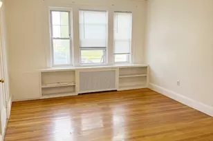 175 Putnam, Quincy, MA 02169 - Photo 5