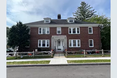 175 Putnam #1L, Quincy, MA 02169 - Photo 1