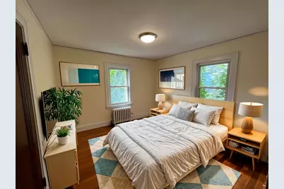 175 Putnam #1L, Quincy, MA 02169 - Photo 3