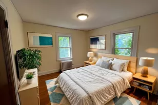 175 Putnam, Quincy, MA 02169 - Photo 3