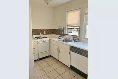 175 Putnam #1L, Quincy, MA 02169 - Photo 5