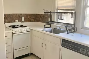 175 Putnam, Quincy, MA 02169 - Photo 5