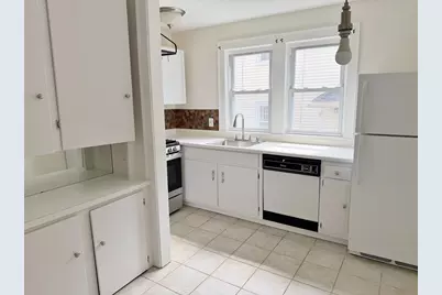 175 Putnam #1L, Quincy, MA 02169 - Photo 3