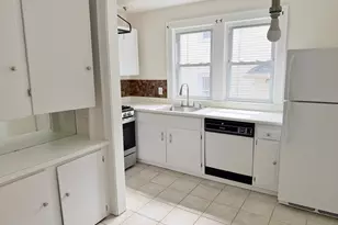 175 Putnam, Quincy, MA 02169 - Photo 3