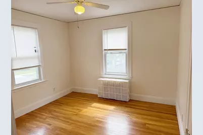 175 Putnam #1L, Quincy, MA 02169 - Photo 7