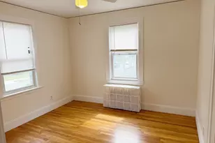 175 Putnam, Quincy, MA 02169 - Photo 7