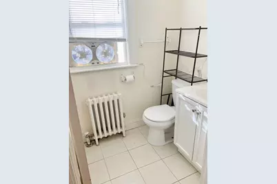 175 Putnam #1L, Quincy, MA 02169 - Photo 11