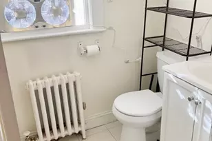 175 Putnam, Quincy, MA 02169 - Photo 11