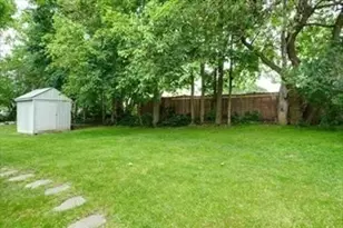 94-96 Neil St, Marlborough, MA 01752 - Photo 11