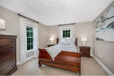 103 Meadow Creek Dr, Dracut, MA 01826 - Photo 23