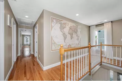 103 Meadow Creek Dr, Dracut, MA 01826 - Photo 27