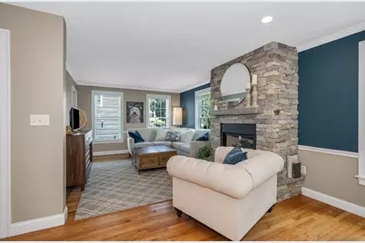 103 Meadow Creek Dr, Dracut, MA 01826 - Photo 13