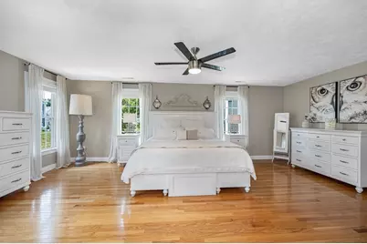 103 Meadow Creek Dr, Dracut, MA 01826 - Photo 15